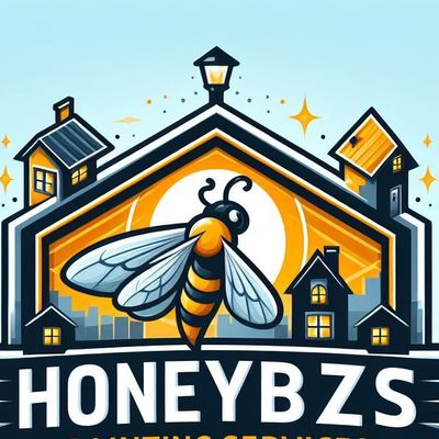Avatar for Honeybzzs Services 365