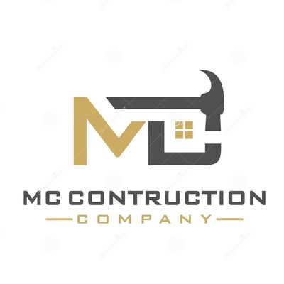 Avatar for Mc construction