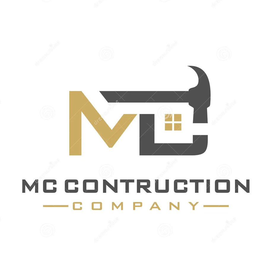 Mc construction