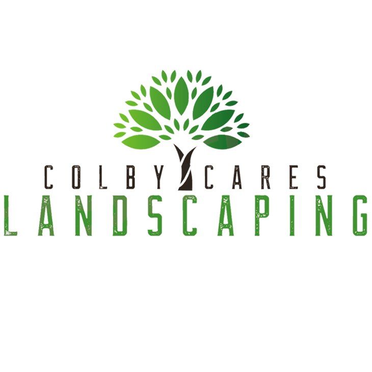 ColbyCares Property Rescue and Landscaping