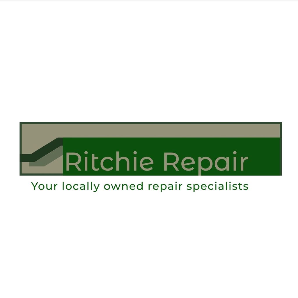 Ritchie Repair