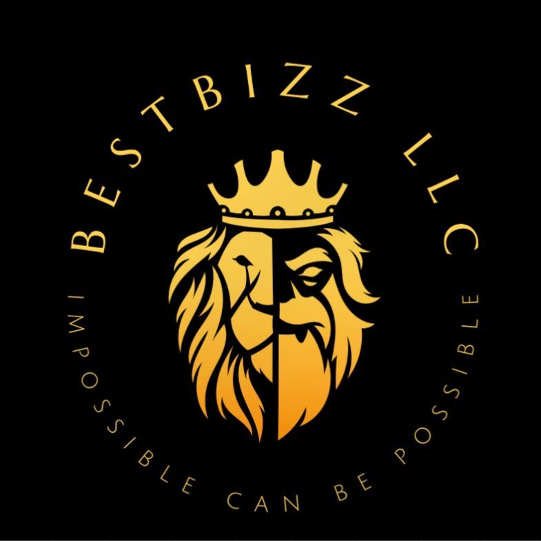 Best Bizz LLC