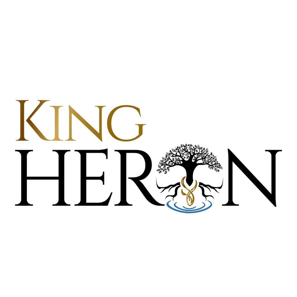 King Heron Inc.