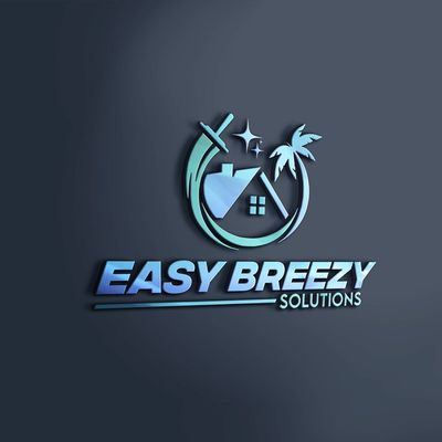 Avatar for Easy Breezy Solutions