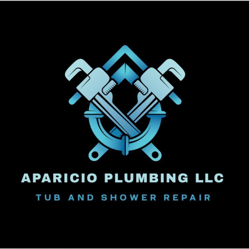 APARICIO PLUMBING LLC