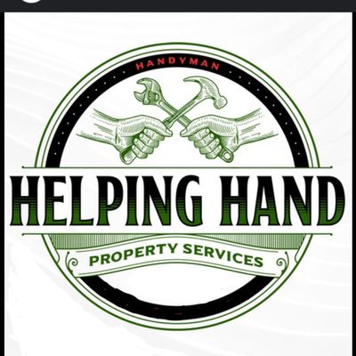 Avatar for Helping Hands