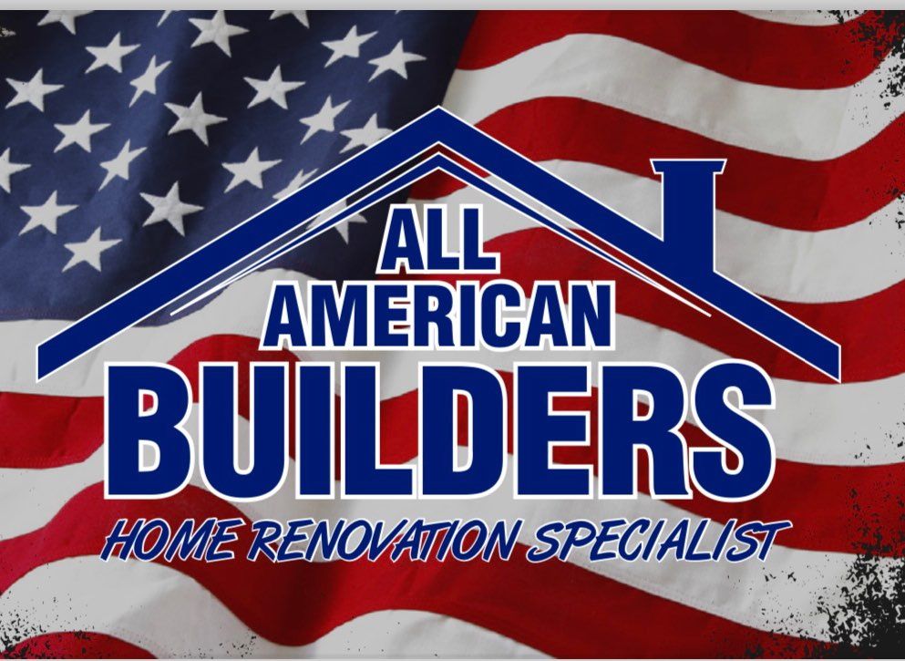 All American Builders llc