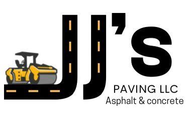 JJ’s Paving LLC