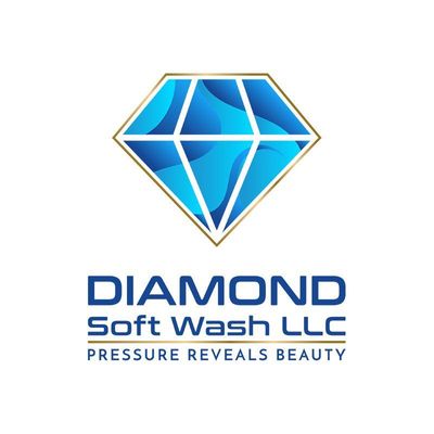 Avatar for Diamond Soft Wash LLC