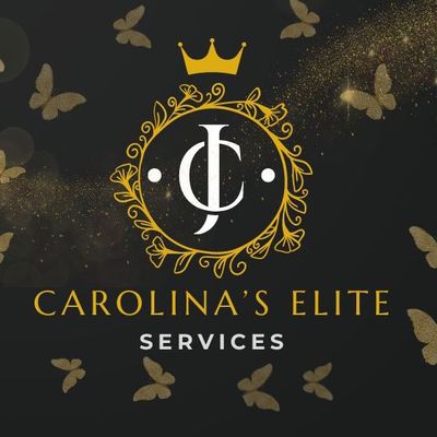 Avatar for J&C Carolina’s Elite Services