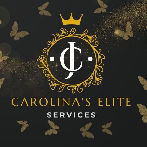 J&C Carolina’s Elite Services