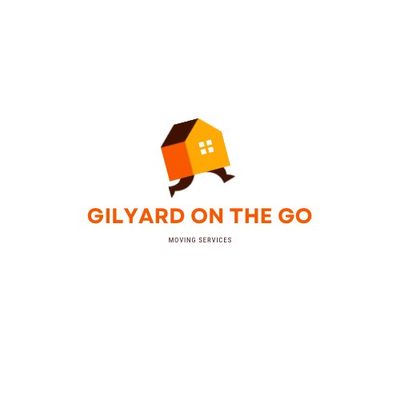 Avatar for Gilyard On the Go