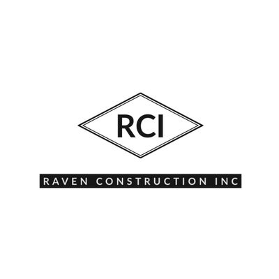 Avatar for Raven Construction Inc