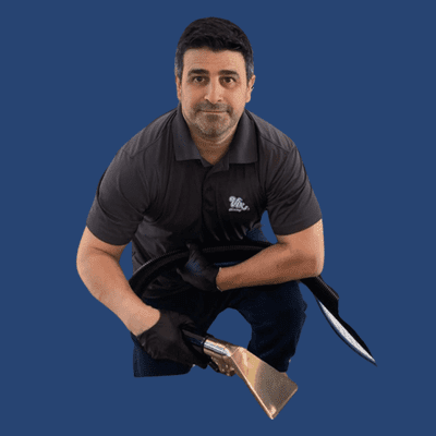 Avatar for Vix Cleaning Services