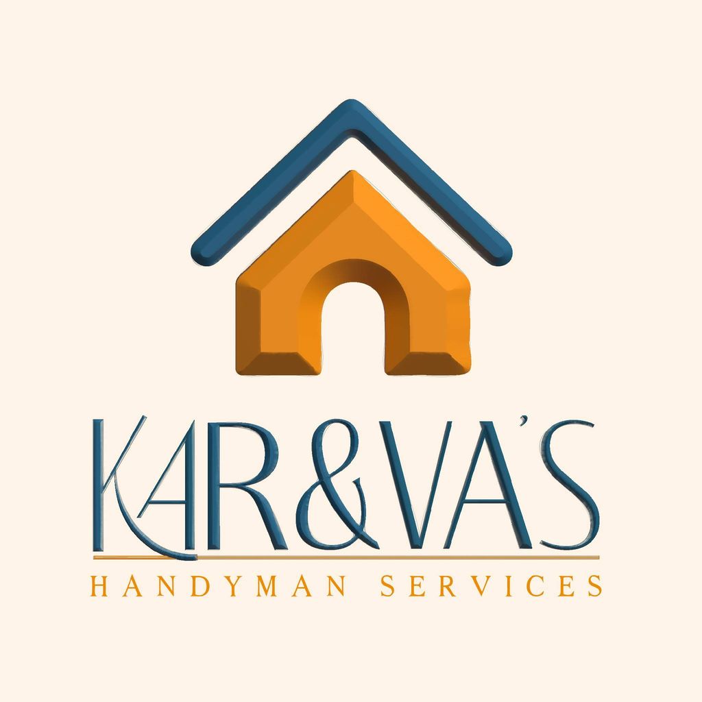 Kar&Va's  Home Improvement  Services
