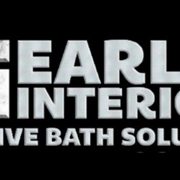 Earley Interiors