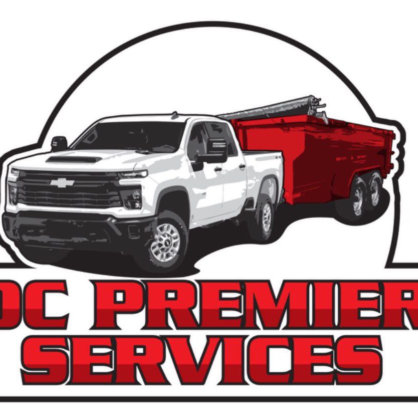 OC Premier Hauling Services