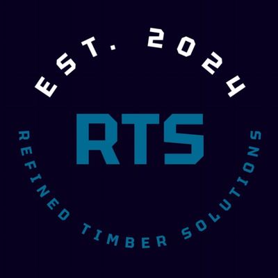Avatar for Refined Timber Solutions LLC
