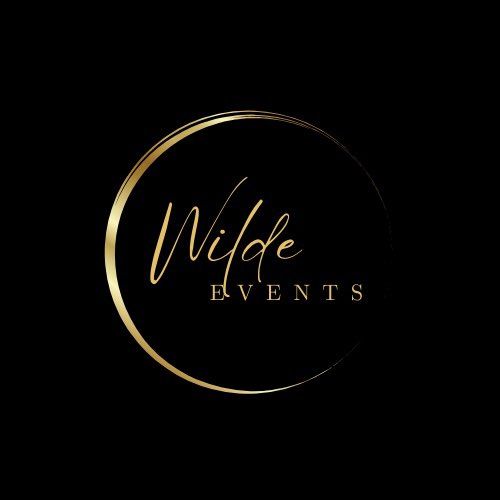 Wilde Events