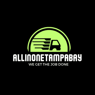 Avatar for All In One Tampa Bay LLC