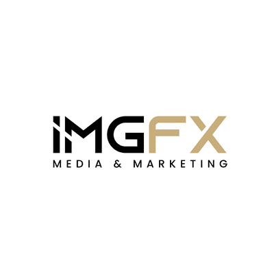 Avatar for IMGFX Photo & Media