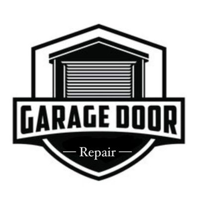 Avatar for One Garage Door & Gate Repair