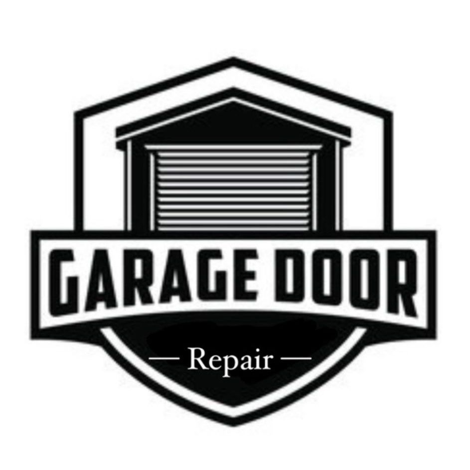 One Garage Door & Gate Repair