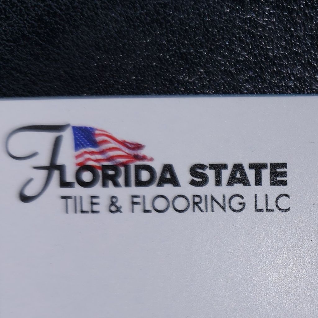 Florida State Tile & Flooring LLC