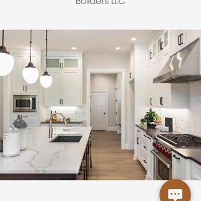 Avatar for Purnell builders LLC