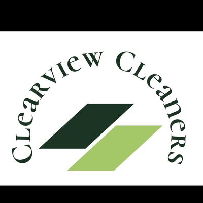 Avatar for Clearview Cleaners