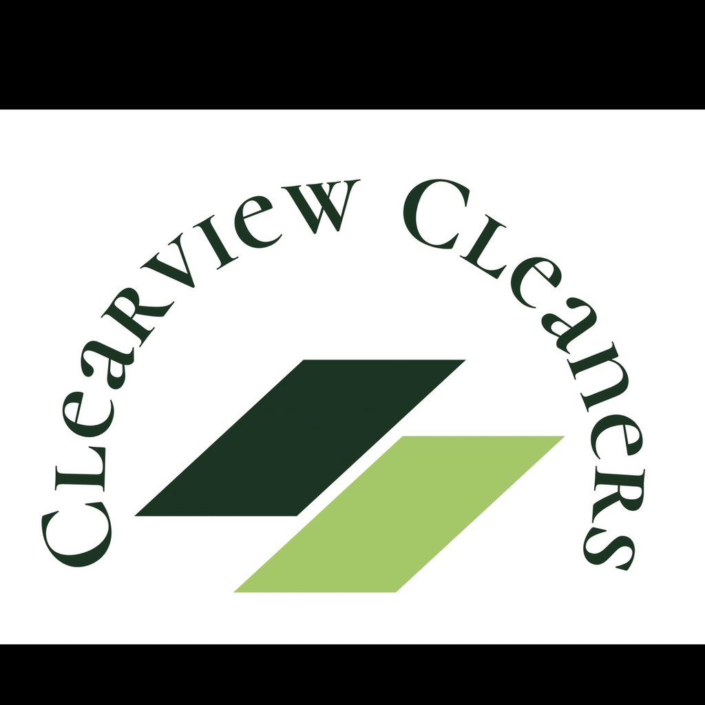 Clearview Cleaners