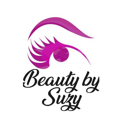Avatar for Beauty by Suzy