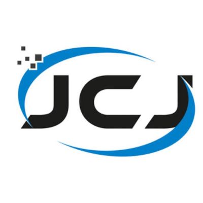 Avatar for JCJ Handyman