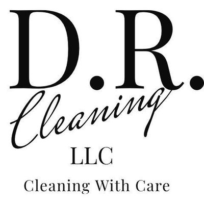 Avatar for DR Cleaning
