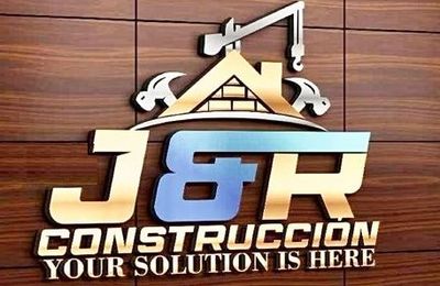 Avatar for J & R CONSTRUCCION