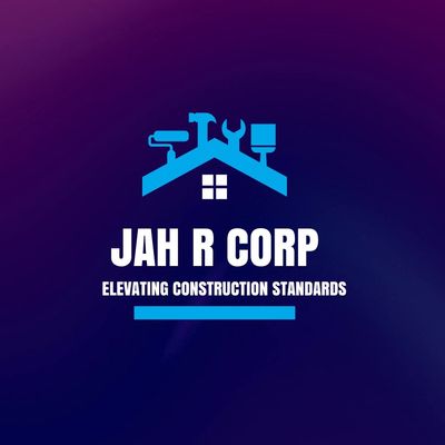 Avatar for Jah R Corp General services