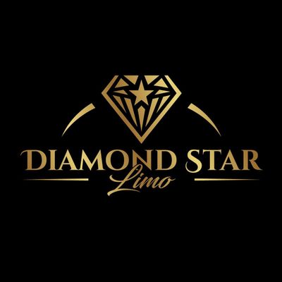 Avatar for Diamond Star Limo
