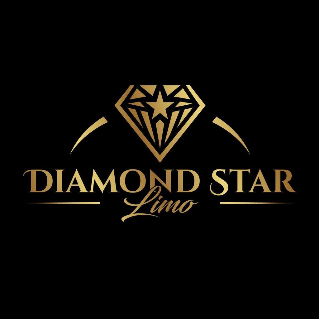 Diamond Star Limo