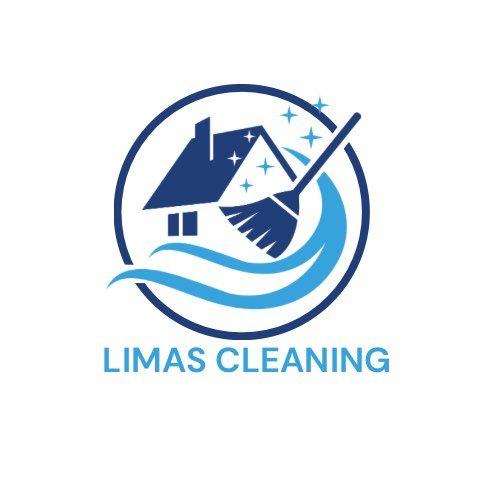 Limas Cleaning