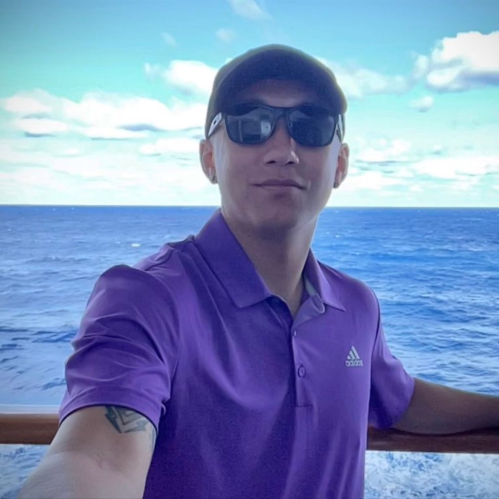 pro avatar