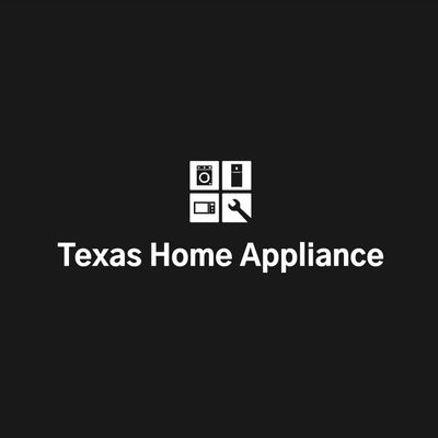 Avatar for Texas Home Appliance