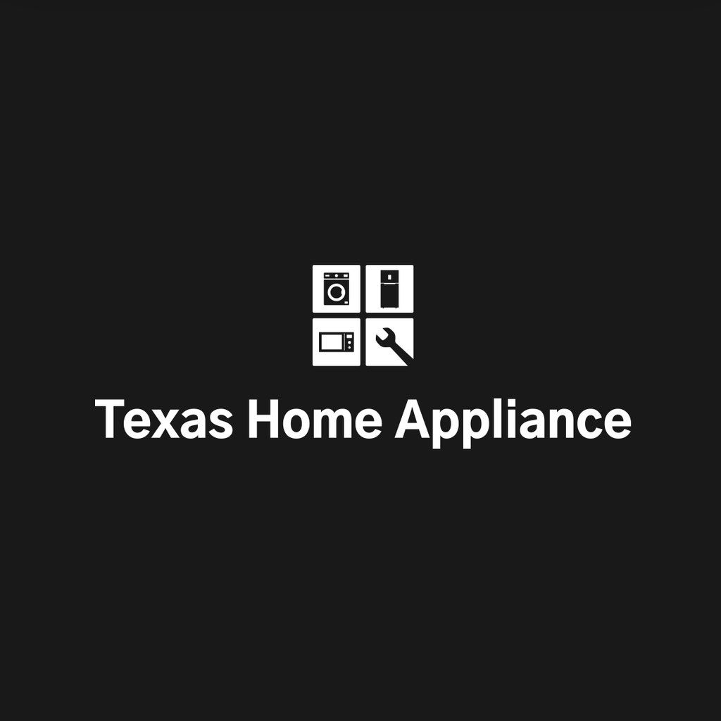 Texas Home Appliance