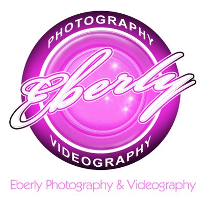 Avatar for Eberly Photography & Videography