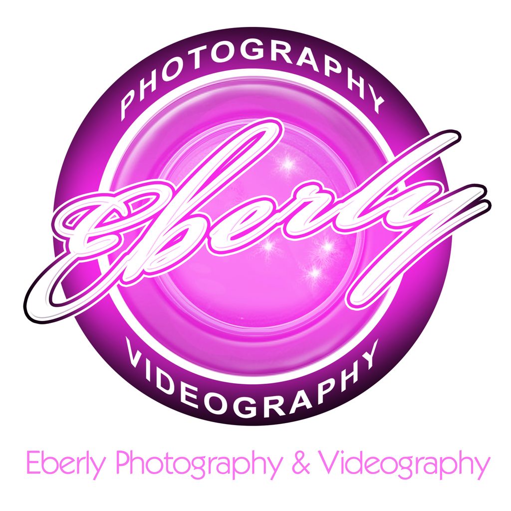 Eberly Photography & Videography