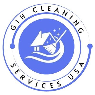 Avatar for Gih cleaning services usa