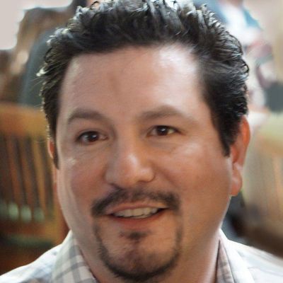 Avatar for Virtual Designs - Ron R. : Storybook Illustration