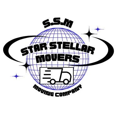 Avatar for Star Stellar Moving