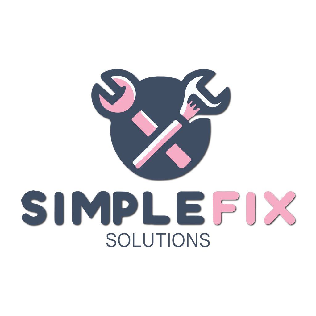 SinpleFixSolutionsKC