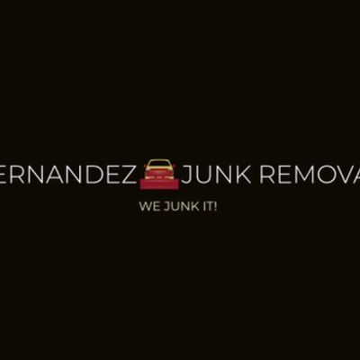 Avatar for Hernandez Junk removal