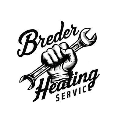 Avatar for Breder Heating Service